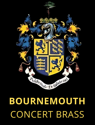 BOURNEMOUTH CONCERT BRASS